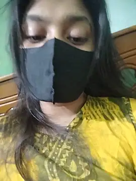 Disha Nur0 online show from 06-01-26, 09:14