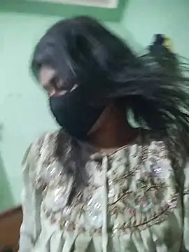 Snapshot of Disha_Nur0 chatting on 06-14-26, 07:15 Disha Nur0 online show from 06-14-26, 07:15