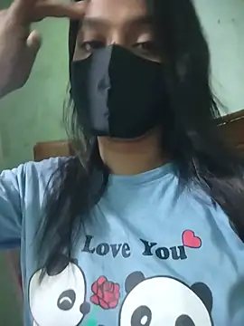 Snapshot of Disha_Nur0 chatting on 06-23-26, 09:57 Disha Nur0 online show from 06-23-26, 09:57