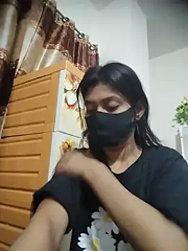 Snapshot of Disha_Nur0 chatting on 07-04-26, 10:03 Disha Nur0 online show from 07-04-26, 10:03