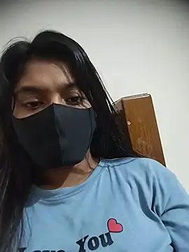 Snapshot of Disha_Nur0 chatting on 07-15-26, 09:33 Disha Nur0 online show from 07-15-26, 09:33