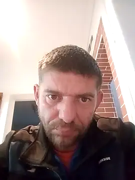 Motosz online show from 11-17-25, 02:54