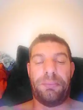 Motosz online show from 11-14-25, 09:18