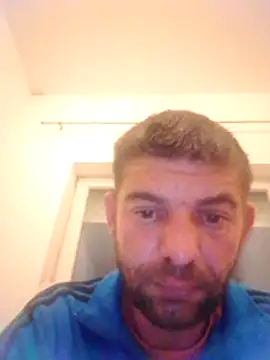 Motosz online show from 11-16-25, 08:24