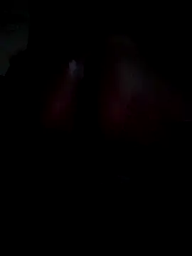 Gaassy 2425 online show from 11-26-25, 06:52