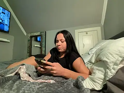 Lockig online show from 03-23-26, 07:03