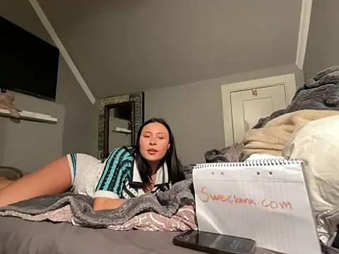 Lockig online show from 03-14-26, 10:38