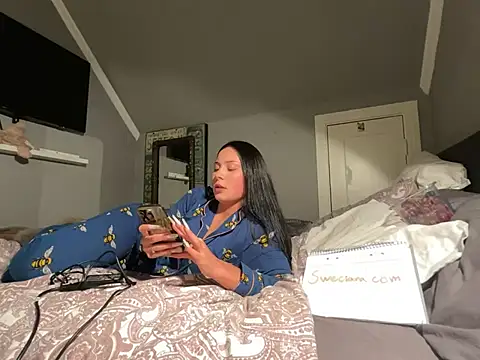 Lockig online show from 03-16-26, 08:11