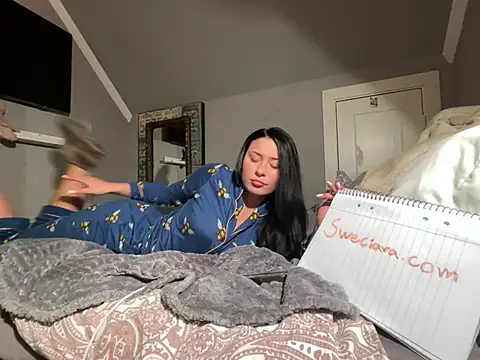 Lockig online show from 03-11-26, 09:20