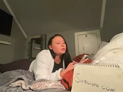 Lockig online show from 04-09-26, 07:53