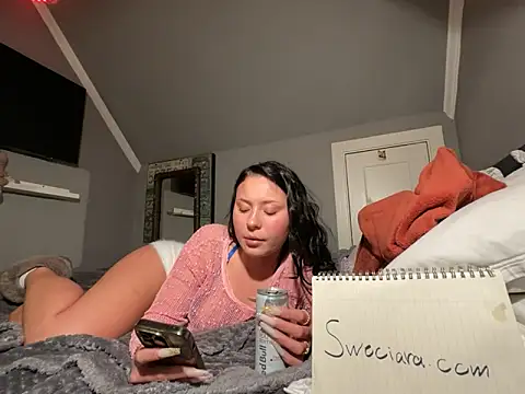 Lockig online show from 03-27-26, 08:32