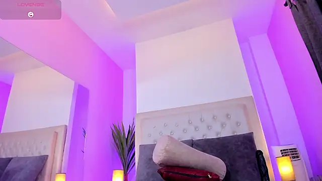 violeta santanna online show from 03-15-26, 09:38