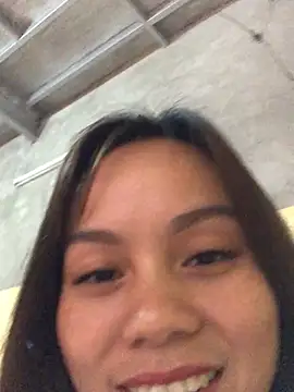 Trangbabylove online show from 02-22-26, 06:27