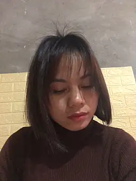 Trangbabylove online show from 03-06-26, 02:28