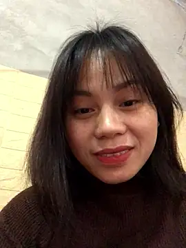 Trangbabylove online show from 01-13-26, 06:17