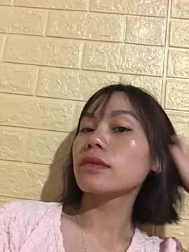 Trangbabylove online show from 03-04-26, 03:36