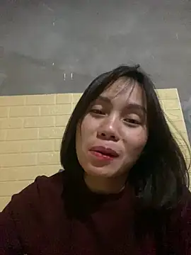 Trangbabylove online show from 04-02-26, 04:24