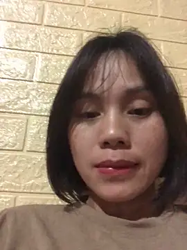 Trangbabylove online show from 02-07-26, 03:42