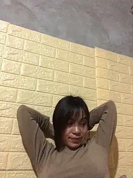 Trangbabylove online show from 02-26-26, 11:43