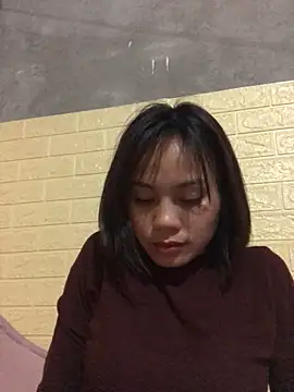 Trangbabylove online show from 03-03-26, 02:35