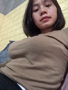 Trangbabylove online show from 04-09-26, 06:30