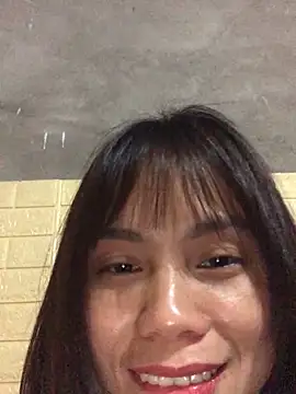 Trangbabylove online show from 03-26-26, 05:55