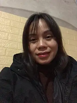 Trangbabylove online show from 01-12-26, 05:53