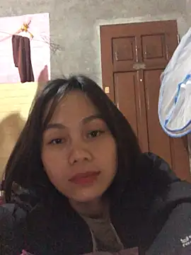 Trangbabylove online show from 03-05-26, 08:00