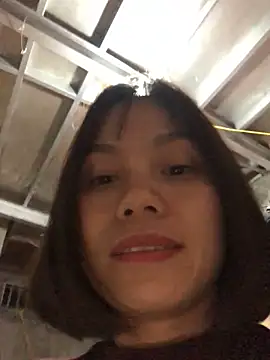 Trangbabylove online show from 03-12-26, 05:28