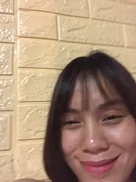 Trangbabylove online show from 03-22-26, 11:12