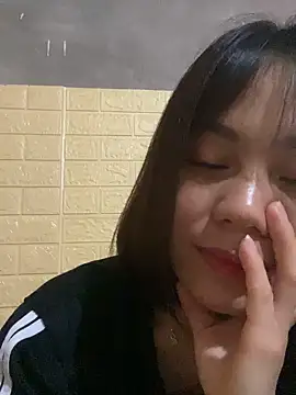 Trangbabylove online show from 04-06-26, 06:03