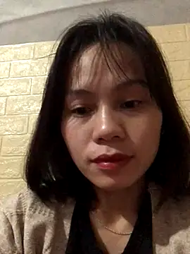 Trangbabylove online show from 12-19-25, 09:39