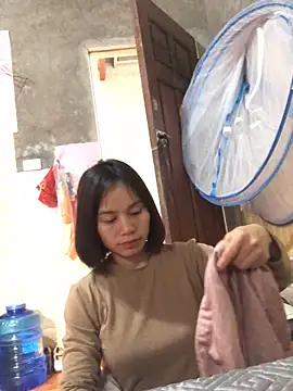 Trangbabylove online show from 03-23-26, 05:29