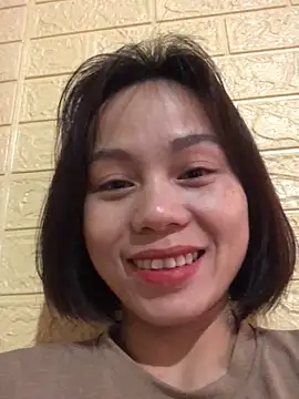 Trangbabylove online show from 02-05-26, 01:12