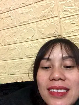 Trangbabylove online show from 01-10-26, 04:24