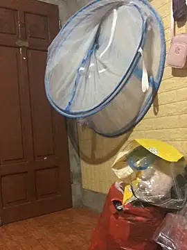 Trangbabylove online show from 03-23-26, 05:35