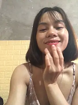 Trangbabylove online show from 04-05-26, 03:02