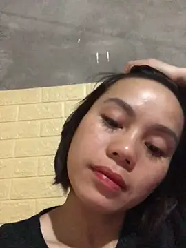 Trangbabylove online show from 02-20-26, 10:55