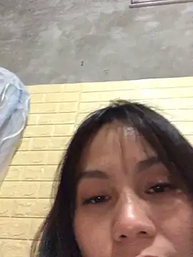 Trangbabylove online show from 02-11-26, 06:24