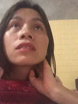 Trangbabylove online show from 03-19-26, 08:36