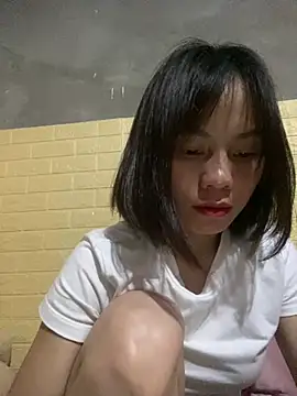 Trangbabylove online show from 04-10-26, 01:18