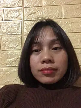 Trangbabylove online show from 02-05-26, 02:35