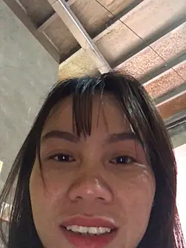 Trangbabylove online show from 03-21-26, 02:57