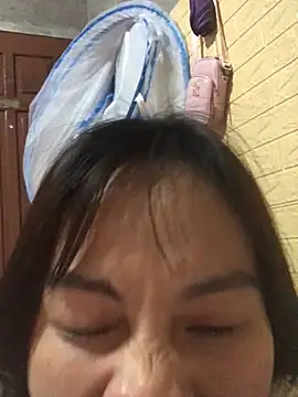 Trangbabylove online show from 03-21-26, 11:08