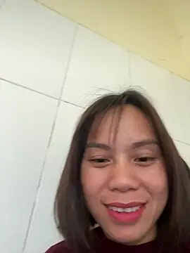 Trangbabylove online show from 03-29-26, 08:27