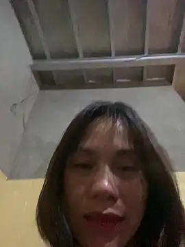 Trangbabylove online show from 04-06-26, 11:39