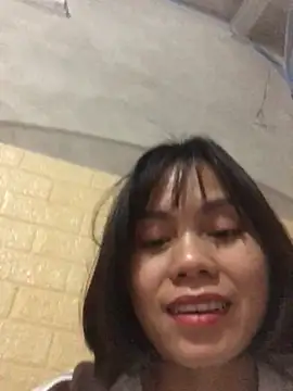 Trangbabylove online show from 01-15-26, 04:54