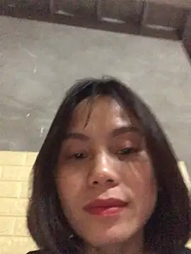 Trangbabylove online show from 03-16-26, 05:05