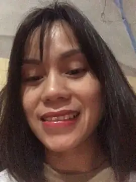 Trangbabylove online show from 01-08-26, 07:47