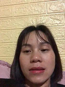 Trangbabylove online show from 02-06-26, 10:50